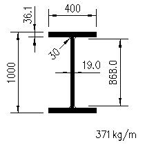 HL 1000 B